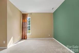 116 Wedge View Way, Statesville, NC 28677 - Photo 13