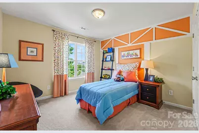 116 Wedge View Way, Statesville, NC 28677 - Photo 29