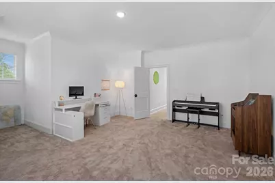 165 Little Indian Loop, Mooresville, NC 28117 - Photo 33