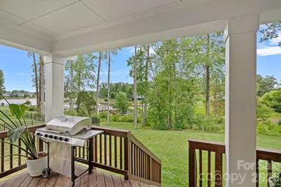 165 Little Indian Loop, Mooresville, NC 28117 - Photo 17