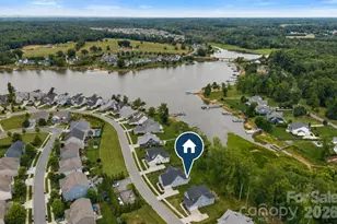 165 Little Indian Loop, Mooresville, NC 28117 - Photo 41