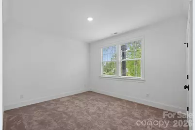 165 Little Indian Loop, Mooresville, NC 28117 - Photo 29