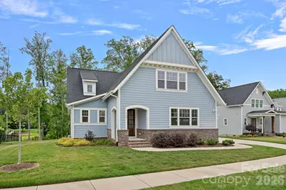 165 Little Indian Loop, Mooresville, NC 28117 - Photo 39