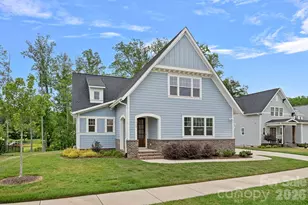 165 Little Indian Loop, Mooresville, NC 28117 - Photo 39