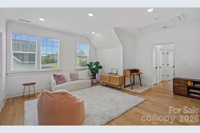 165 Little Indian Loop, Mooresville, NC 28117 - Photo 27