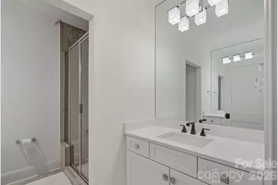 165 Little Indian Loop, Mooresville, NC 28117 - Photo 31