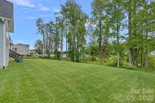 165 Little Indian Loop, Mooresville, NC 28117 - Photo 37