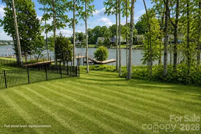 165 Little Indian Loop, Mooresville, NC 28117 - Photo 5