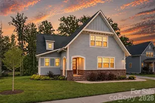 165 Little Indian Loop, Mooresville, NC 28117 - Photo 1