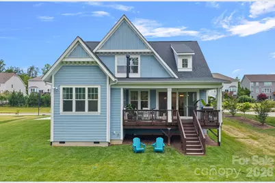 165 Little Indian Loop, Mooresville, NC 28117 - Photo 3