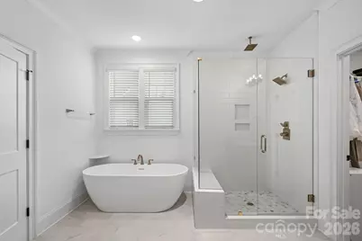 165 Little Indian Loop, Mooresville, NC 28117 - Photo 21