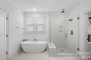165 Little Indian Loop, Mooresville, NC 28117 - Photo 21