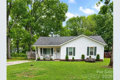 731 Cavendish Court, Rock Hill, SC 29730 - Photo 1