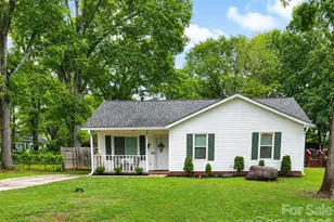 731 Cavendish Ct, Rock Hill, SC 29730 - Photo 1