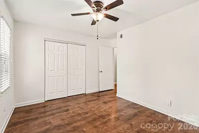 3720 Park Road #L, Charlotte, NC 28209 - Photo 21