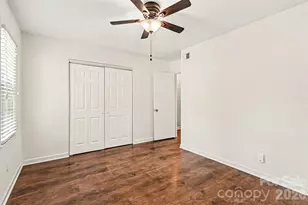 3720 Park Rd, Charlotte, NC 28209 - Photo 21