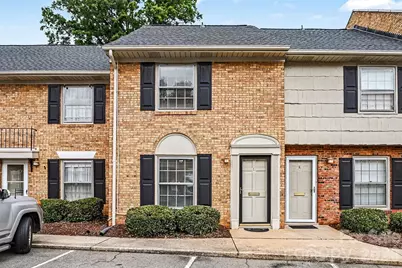 3720 Park Road #L, Charlotte, NC 28209 - Photo 1