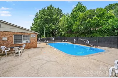 3720 Park Road #L, Charlotte, NC 28209 - Photo 31