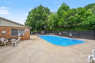 3720 Park Rd, Charlotte, NC 28209 - Photo 31