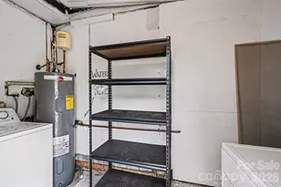 3720 Park Rd, Charlotte, NC 28209 - Photo 25