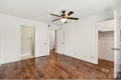 3720 Park Road #L, Charlotte, NC 28209 - Photo 19