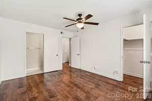 3720 Park Rd, Charlotte, NC 28209 - Photo 19