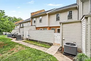 3720 Park Rd, Charlotte, NC 28209 - Photo 29