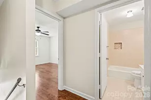 3720 Park Rd, Charlotte, NC 28209 - Photo 23