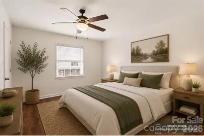 3720 Park Road #L, Charlotte, NC 28209 - Photo 17