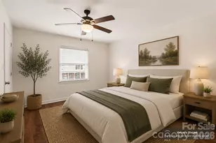 3720 Park Rd, Charlotte, NC 28209 - Photo 17