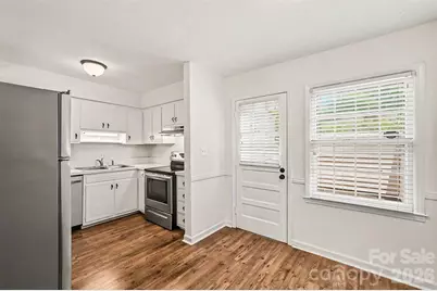 3720 Park Road #L, Charlotte, NC 28209 - Photo 11