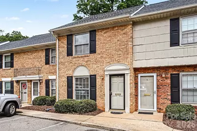 3720 Park Road #L, Charlotte, NC 28209 - Photo 3