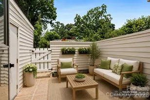 3720 Park Rd, Charlotte, NC 28209 - Photo 27