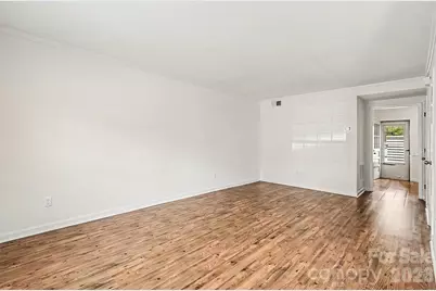 3720 Park Road #L, Charlotte, NC 28209 - Photo 9