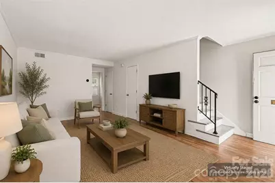 3720 Park Road #L, Charlotte, NC 28209 - Photo 7