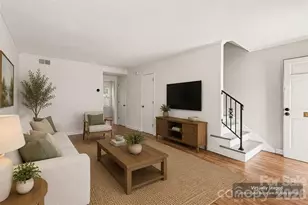 3720 Park Rd, Charlotte, NC 28209 - Photo 7