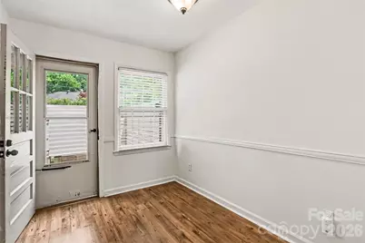 3720 Park Road #L, Charlotte, NC 28209 - Photo 15