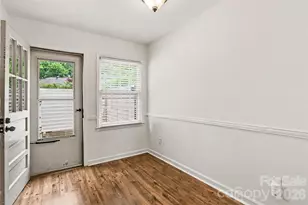 3720 Park Rd, Charlotte, NC 28209 - Photo 15