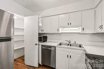 3720 Park Road #L, Charlotte, NC 28209 - Photo 13
