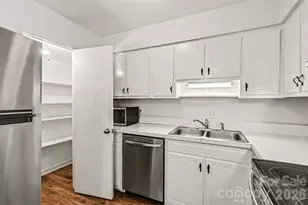 3720 Park Rd, Charlotte, NC 28209 - Photo 13