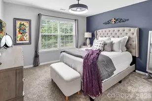 2517 Coltsgate Road, Waxhaw, NC 28173 - Photo 29