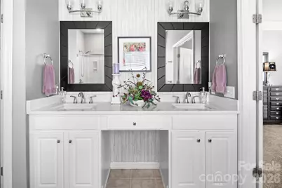 2517 Coltsgate Road, Waxhaw, NC 28173 - Photo 23