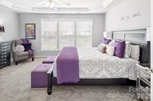 2517 Coltsgate Road, Waxhaw, NC 28173 - Photo 21