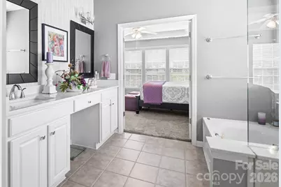 2517 Coltsgate Road, Waxhaw, NC 28173 - Photo 25