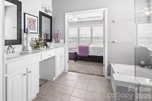 2517 Coltsgate Road, Waxhaw, NC 28173 - Photo 25