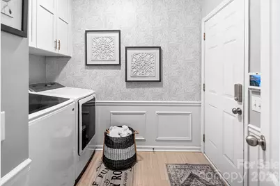 2517 Coltsgate Road, Waxhaw, NC 28173 - Photo 33