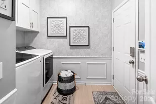 2517 Coltsgate Road, Waxhaw, NC 28173 - Photo 33