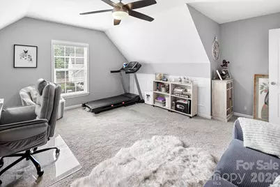 2517 Coltsgate Road, Waxhaw, NC 28173 - Photo 27