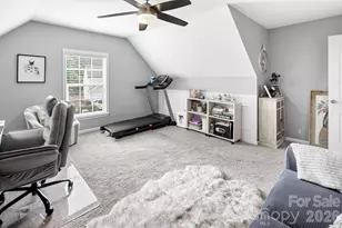2517 Coltsgate Road, Waxhaw, NC 28173 - Photo 27