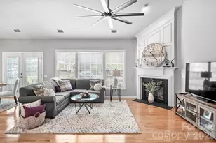 2517 Coltsgate Road, Waxhaw, NC 28173 - Photo 9